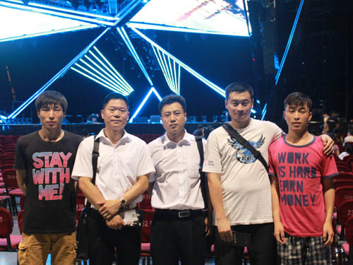 IMG_3573_130711103655 IMG_3573_130711103655