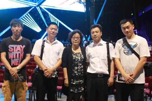 IMG_3576_130711103742 IMG_3576_130711103742