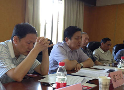 IMG_0938_130913151352