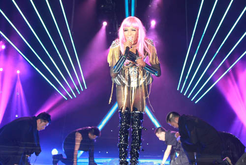 IMG_3618_130711103622 IMG_3618_130711103622