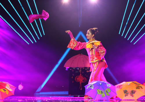 IMG_3638_130711103844 IMG_3638_130711103844