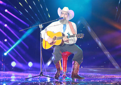 IMG_3668_130711103826 IMG_3668_130711103826