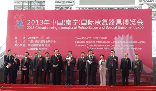 20130914_090907_130917135438