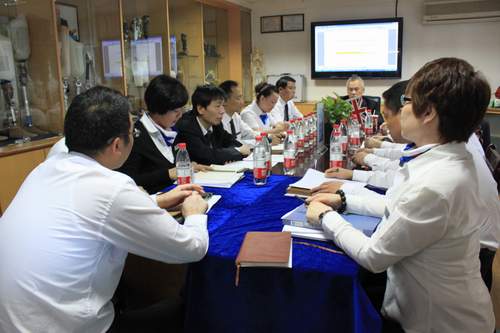 20120416232940935_120726225459