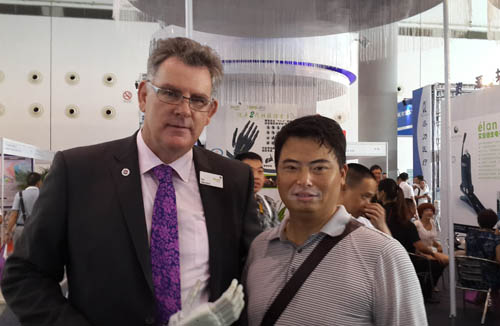 20130914_102428_130917135550