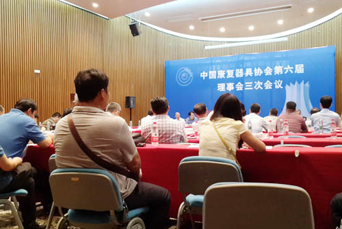 20130915_153344(1)_130917135615