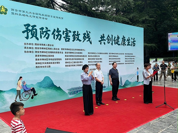 43f973903fcbb17c443553372d72ae54