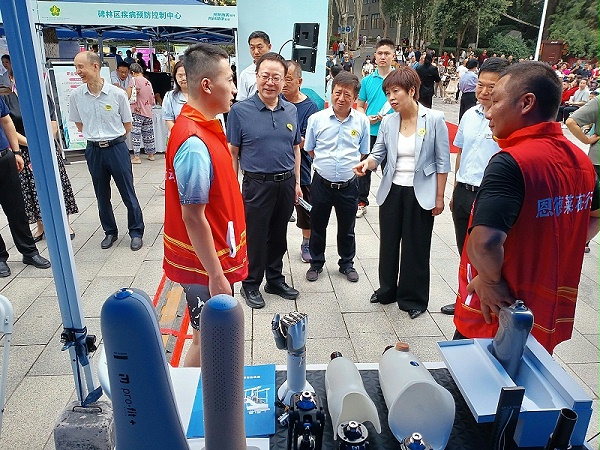 c002581fa6671eb5857cea7f6e29df3