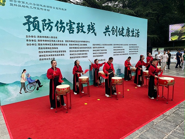 da6860ad180310858674a6acb13a86b0