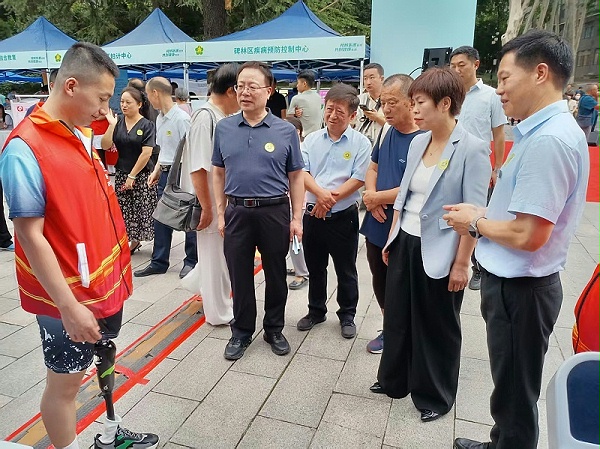 5a8a374aa2339c4d6686717d41a3da1e