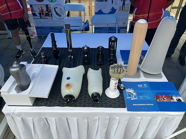 6bc53e6248bdc0e8edc0e43acea73a60