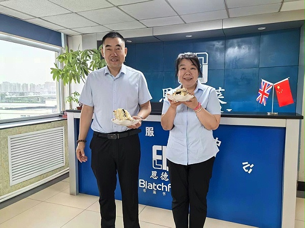 008e06813945343b4673f91fca14dd4 008e06813945343b4673f91fca14dd4