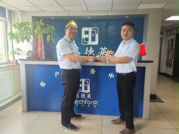 abc14eae74fde63ae21fd957fd170df abc14eae74fde63ae21fd957fd170df