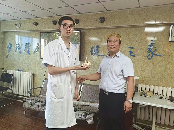 f3a3726fef40803e7efa6d94ee1015b f3a3726fef40803e7efa6d94ee1015b