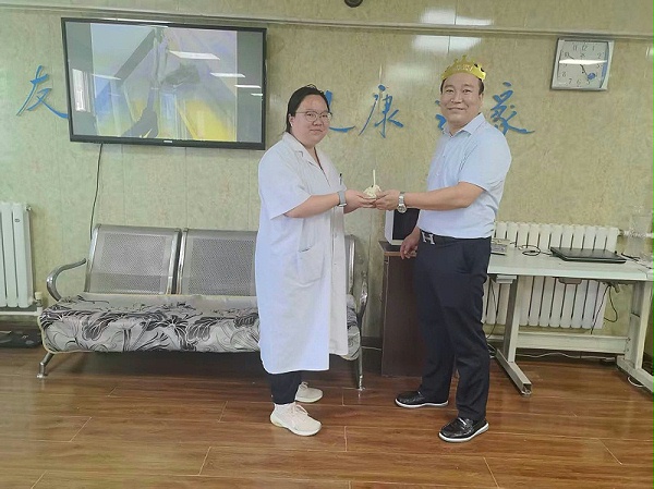 f8f59f6725563f6a6f72e2afd0c885a f8f59f6725563f6a6f72e2afd0c885a