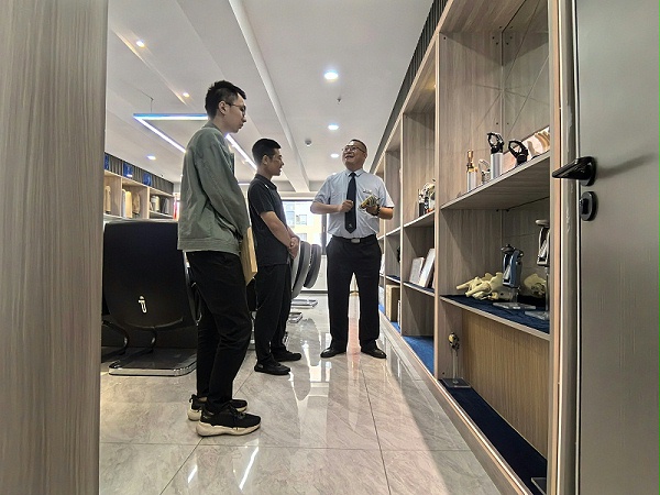 92dd9d7c2db2744671be3413bacaf65 92dd9d7c2db2744671be3413bacaf65