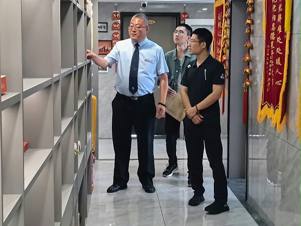 960f9212531e2ca98f5bdc6b9fe265e 960f9212531e2ca98f5bdc6b9fe265e