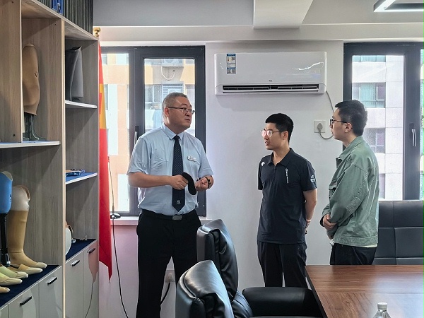 6175cd68bf4b9aac421ee353a664ad9 6175cd68bf4b9aac421ee353a664ad9