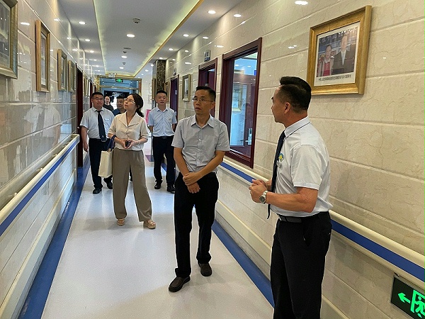 微信图片_20250719121021 微信图片_20250719121021