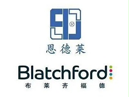 男子入睡前闻到臭味未警觉，发现不对时客厅已燃起大火！