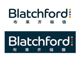 关于恩德莱公司英国产品品牌LOGO变更的通知