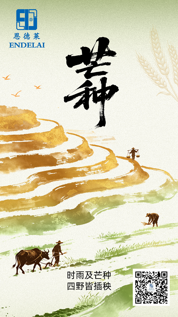 修改版