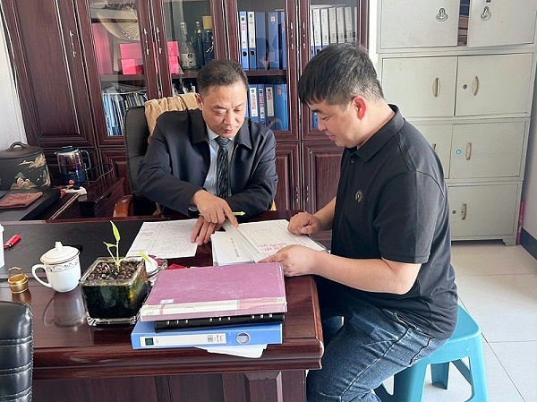 lQDPKdyNG6_vfznNA27NBJKwpnUK2qXGk5oJpTsf3z96AA_1170_878_副本