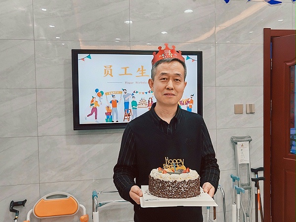 mmexport1775098988119_副本