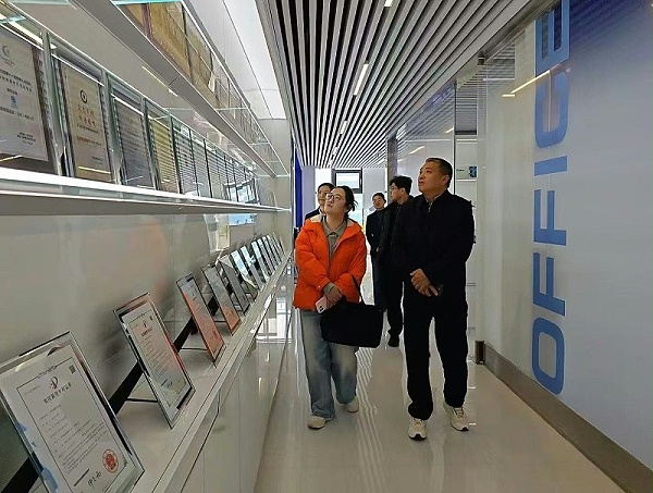 lQDPKG7nARhnzmHNBDjNBZWw0f0C_ETVvjQJkzLPRmjVAQ_1429_1080