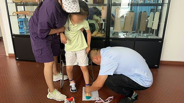 装配前照片 (可用)_副本