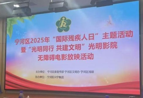 lQDPKH-kiw87MWPNAVPNAeuweSLAcckCKXAJJ7Jey8OPAA_491_339