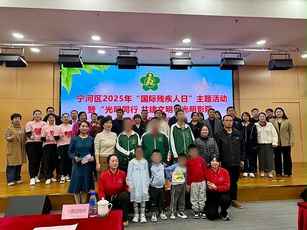 9791b4b81dd488e2c048f89e39336263_副本