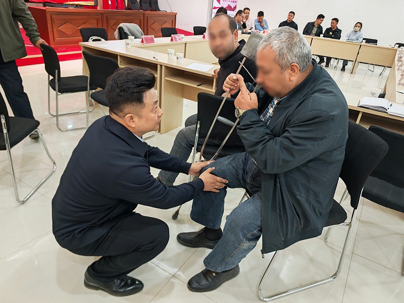 微信图片_20251025130458_副本_副本 微信图片_20251025130458_副本_副本