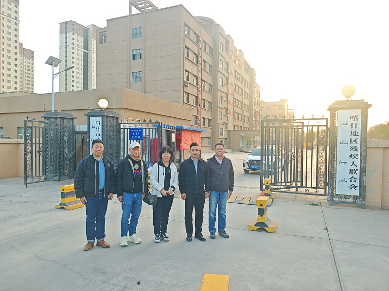 微信图片_20251025124234 微信图片_20251025124234