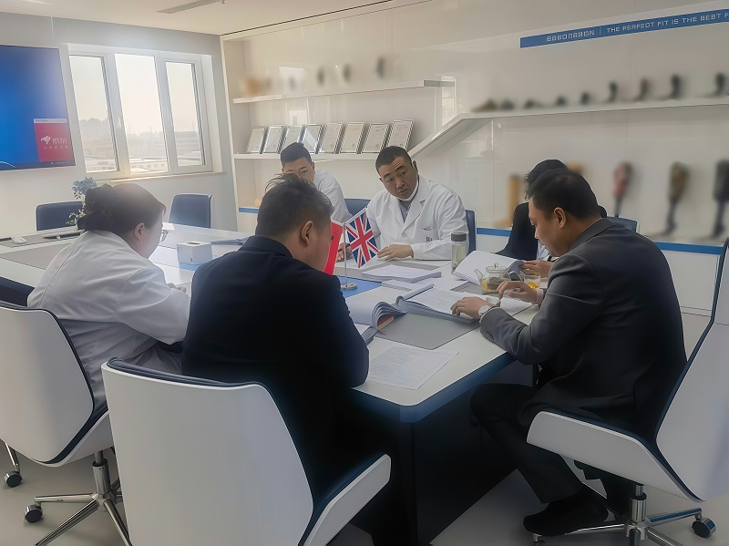 mmexport1775866729438_副本