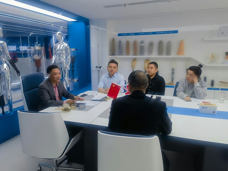 mmexport1775894765461_副本_副本