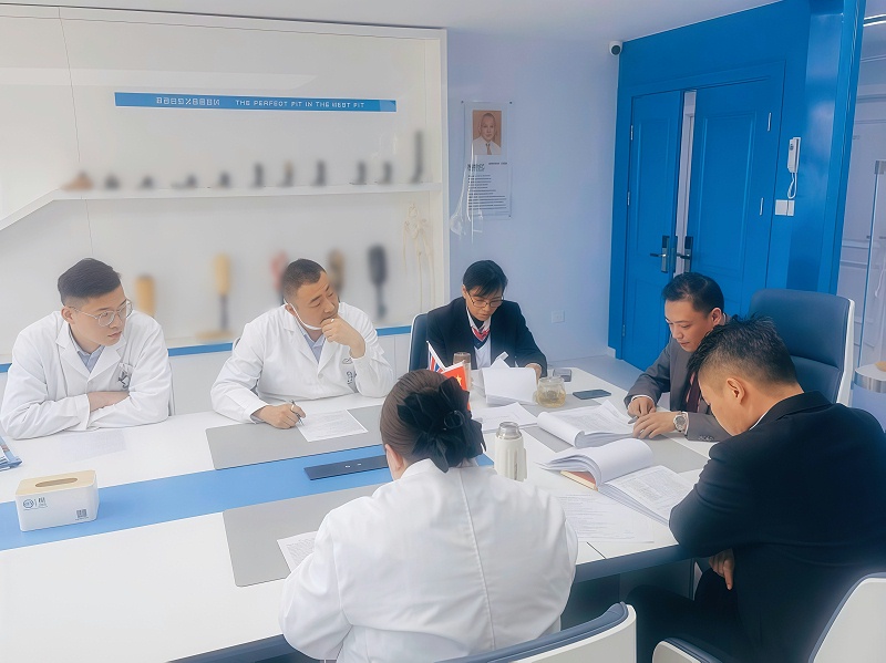 mmexport1775896056688_副本