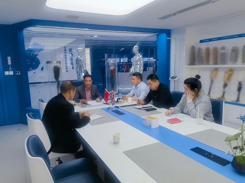 mmexport1775896091988_副本_副本