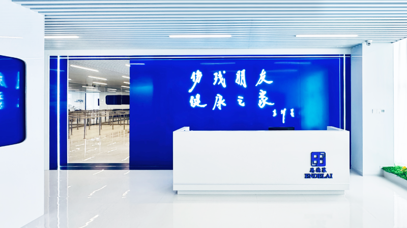图片6