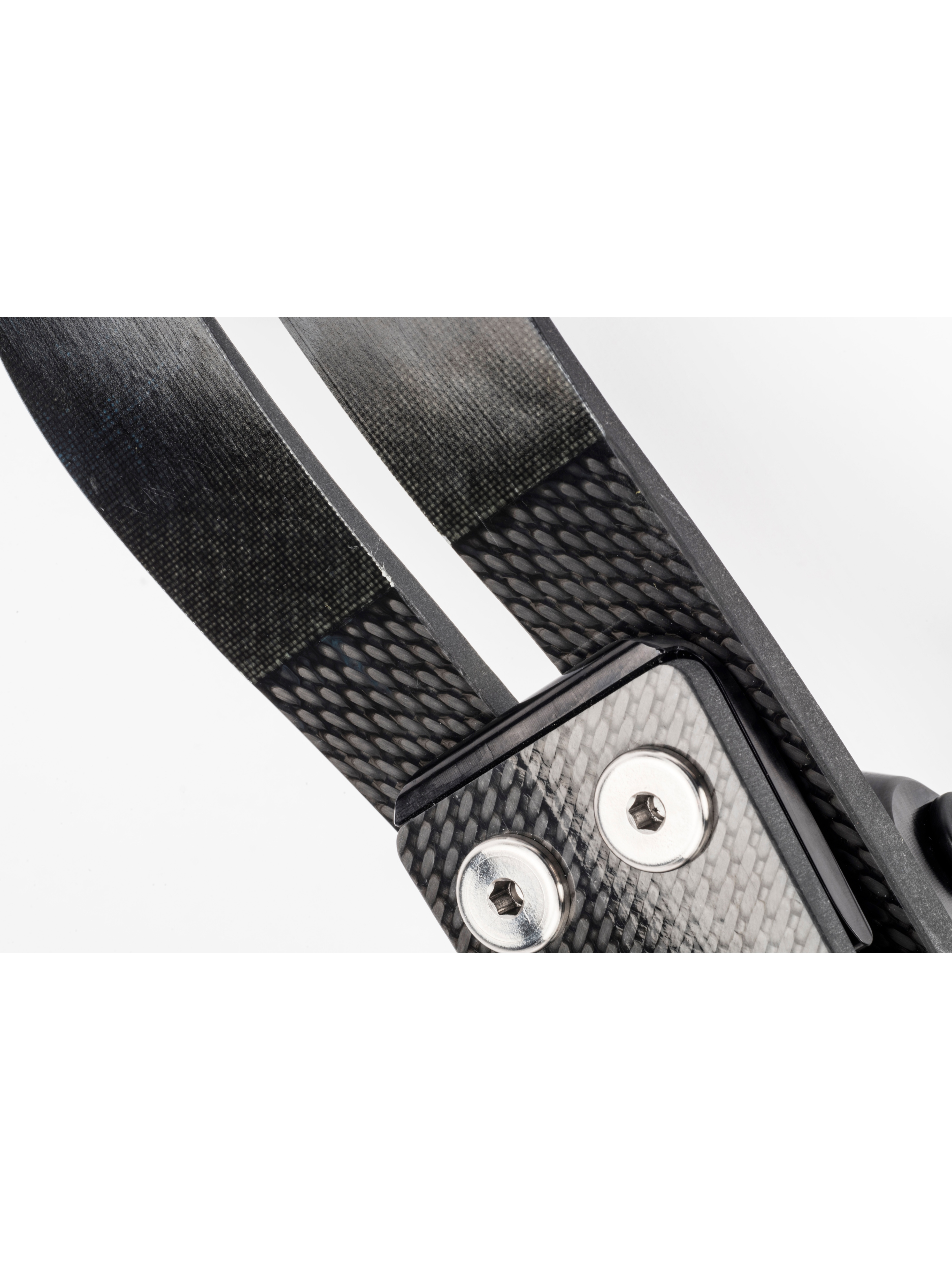 Elan 艾伦 Elan 艾伦