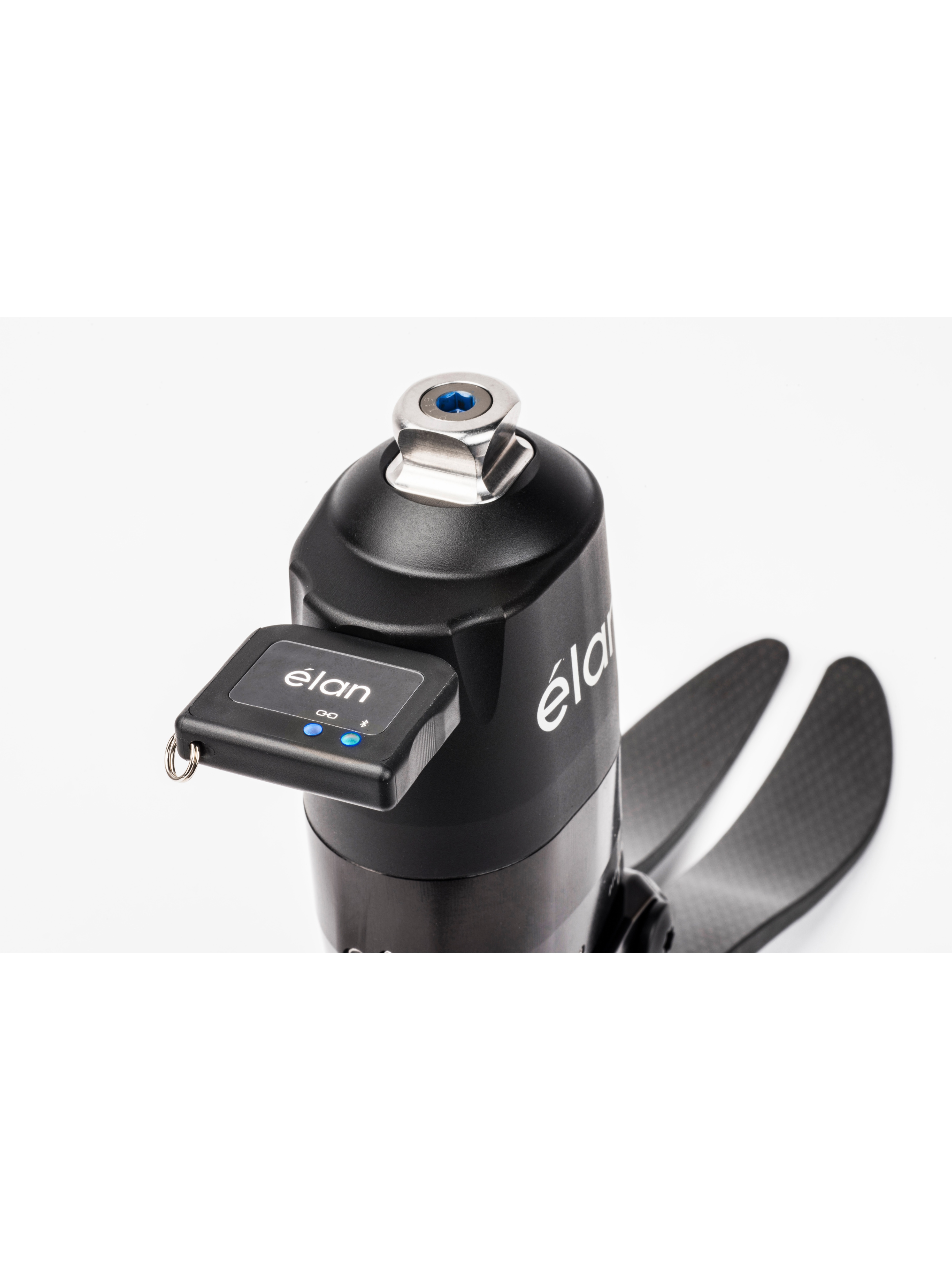 Elan 艾伦 Elan 艾伦