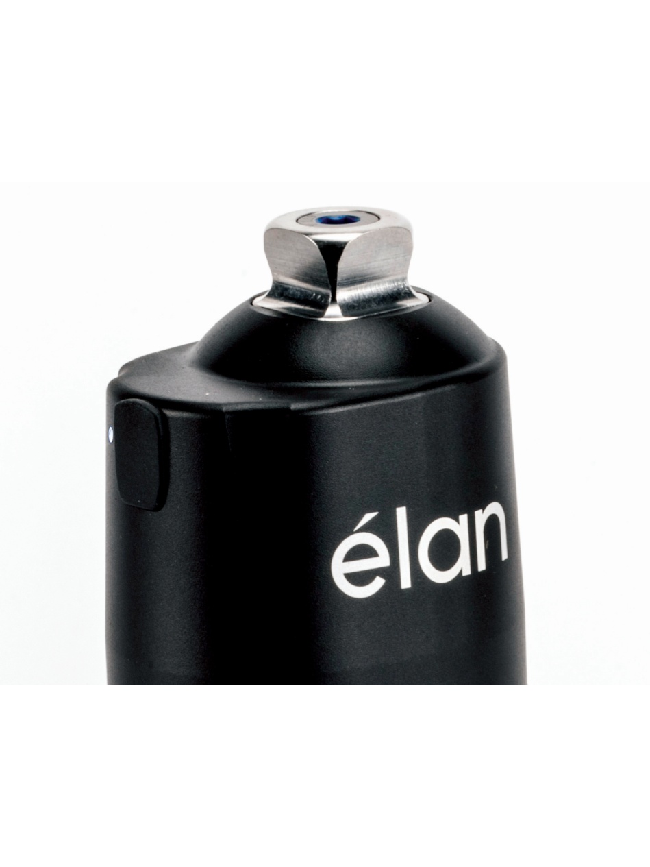 Elan 艾伦 Elan 艾伦