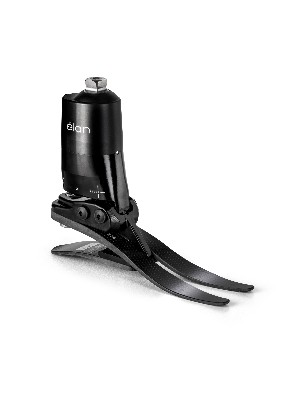 Elan 艾伦 Elan 艾伦