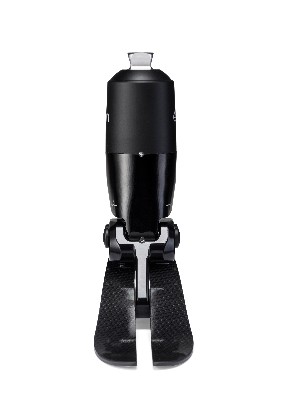 Elan 艾伦 Elan 艾伦