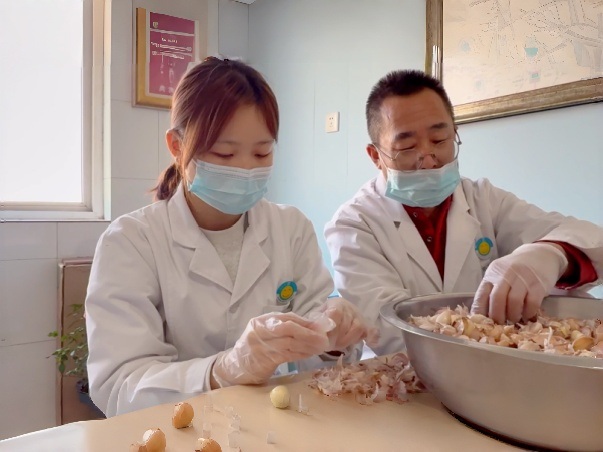 微信图片_20260126163440