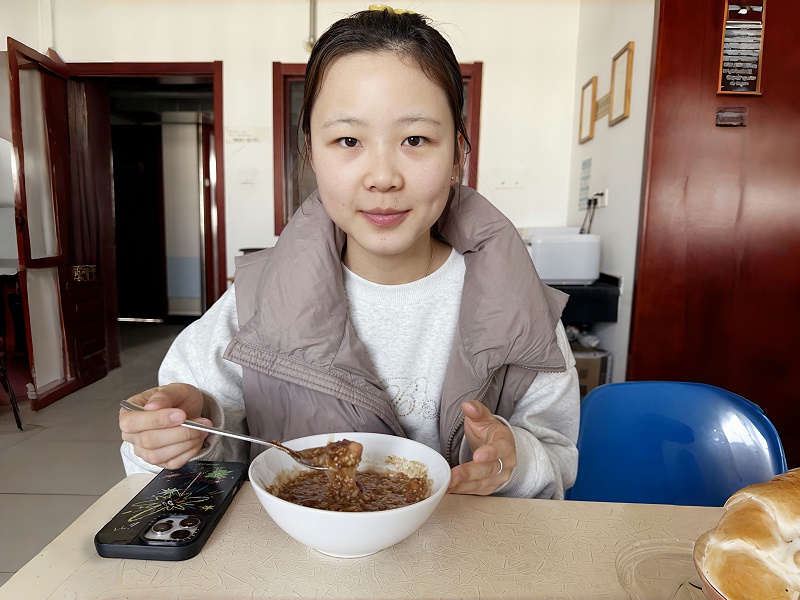 微信图片_20260126163749