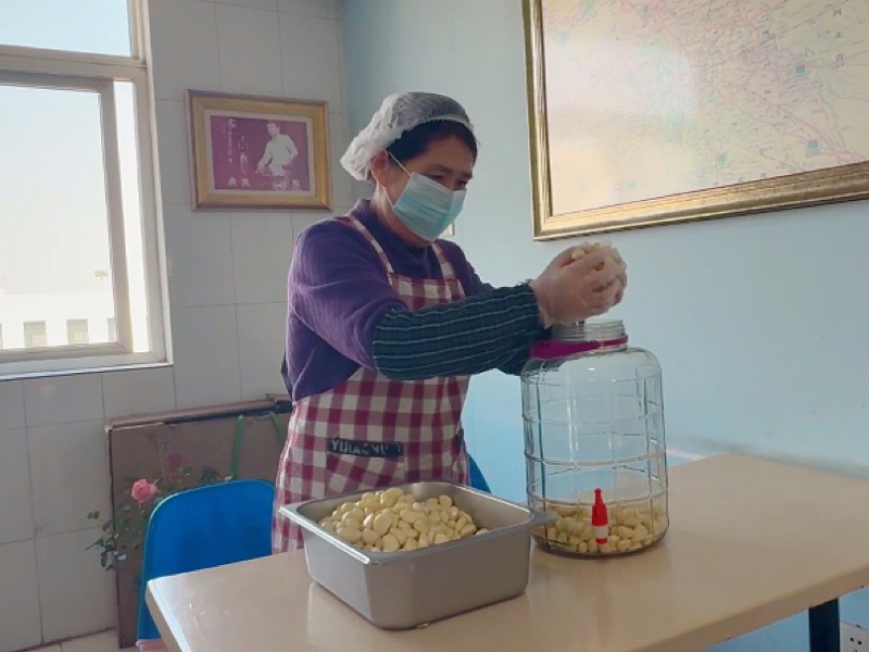 微信图片_20260126164441