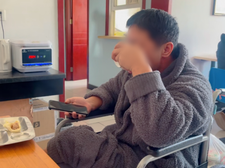 微信图片_20260126164442