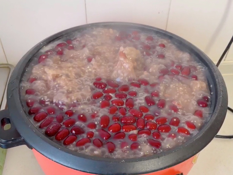 微信图片_20260126164443