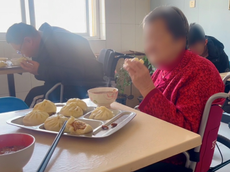 微信图片_202601261644421